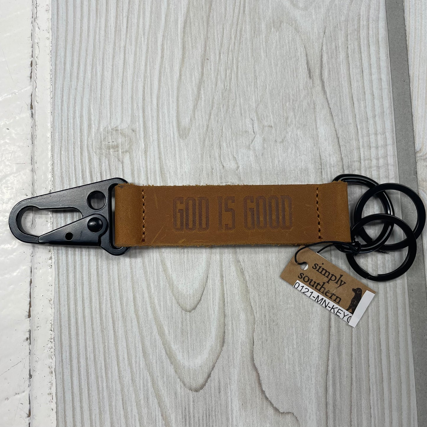 0121-MN-KEYCLIP