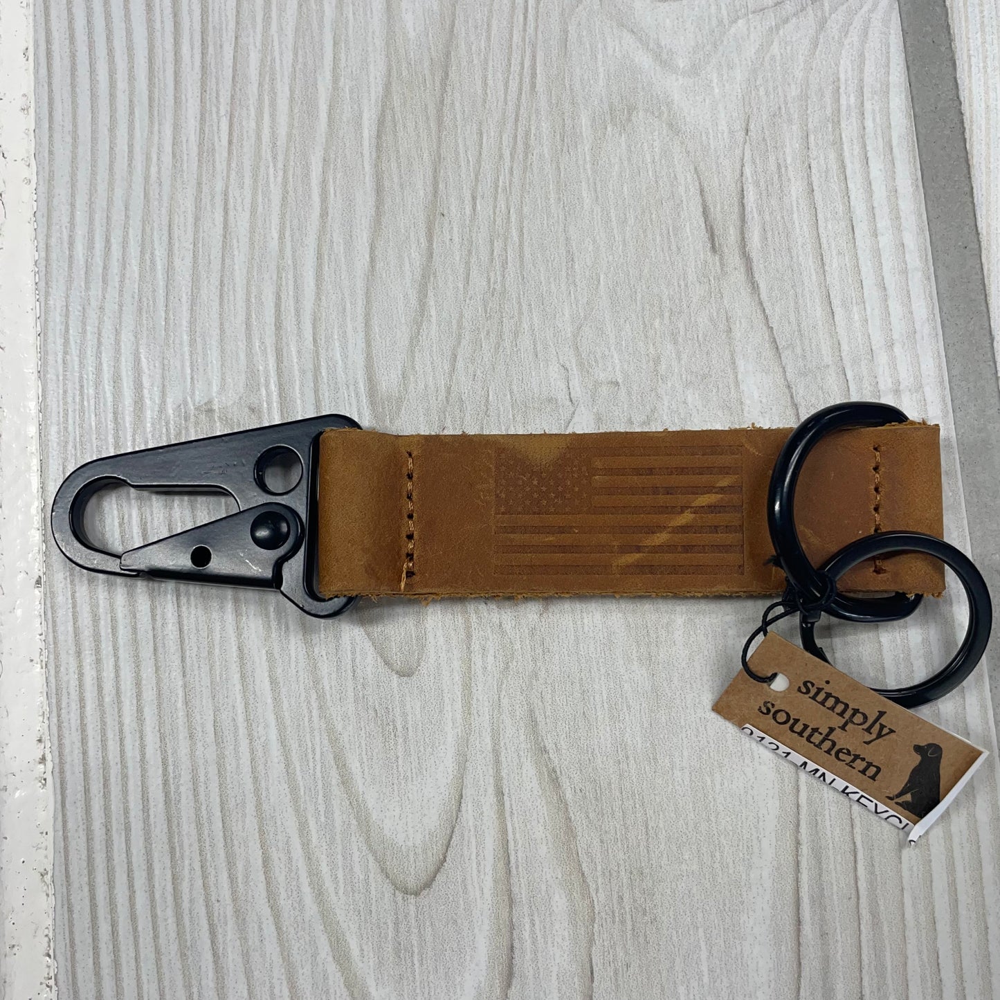 0121-MN-KEYCLIP