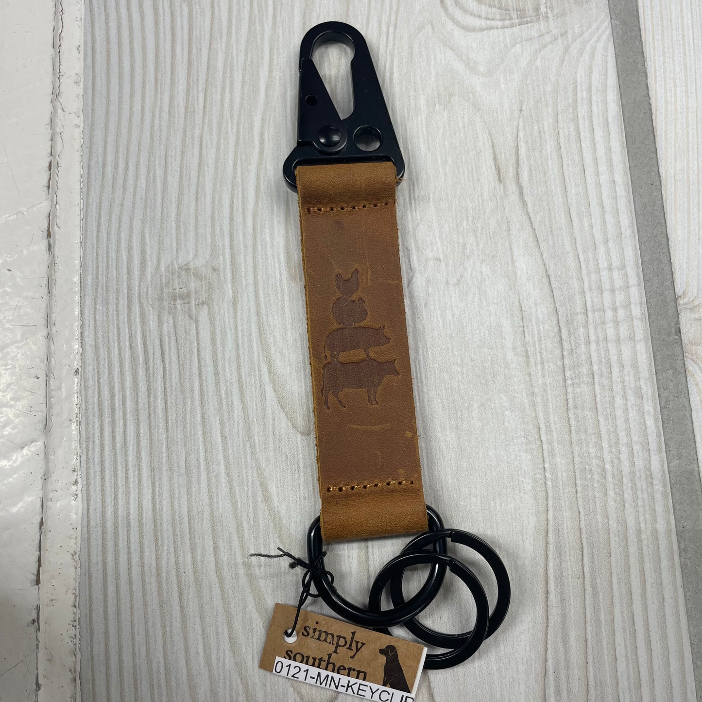 0121-MN-KEYCLIP
