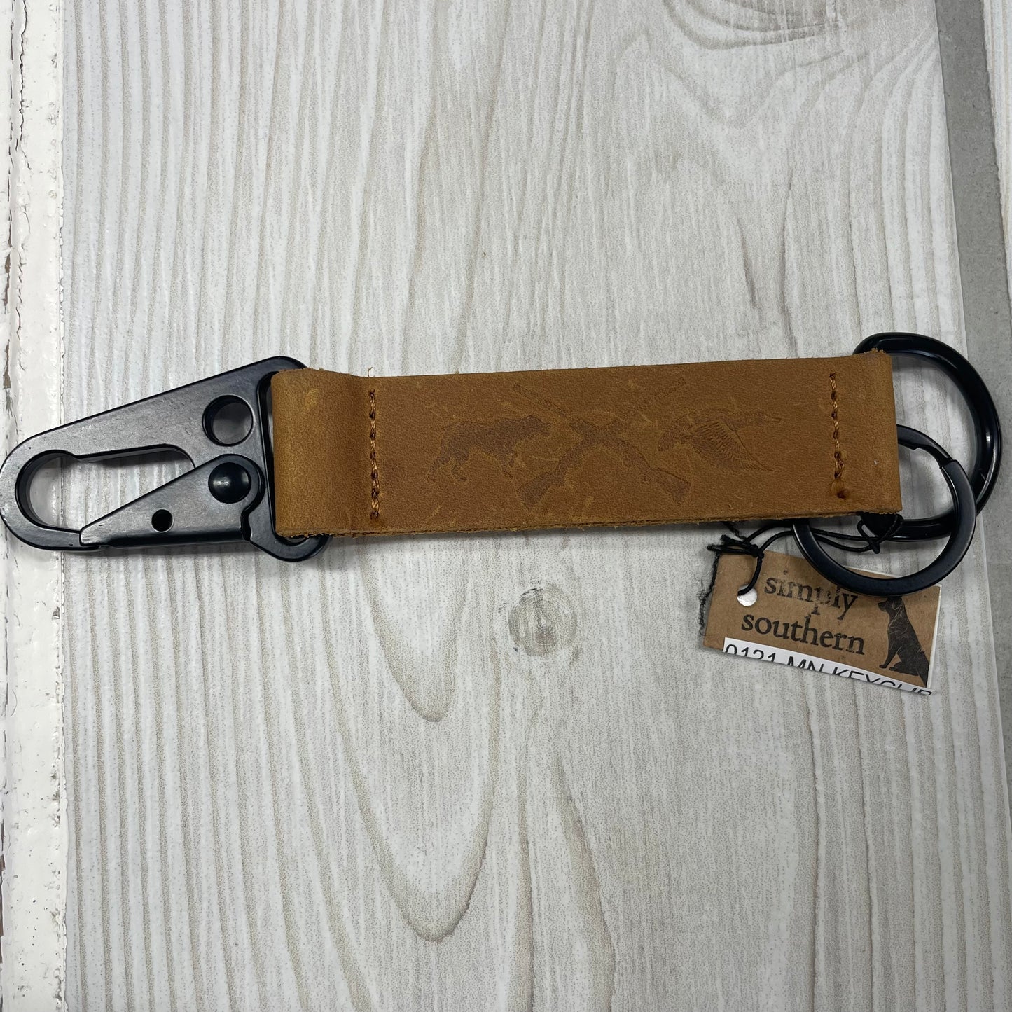 0121-MN-KEYCLIP