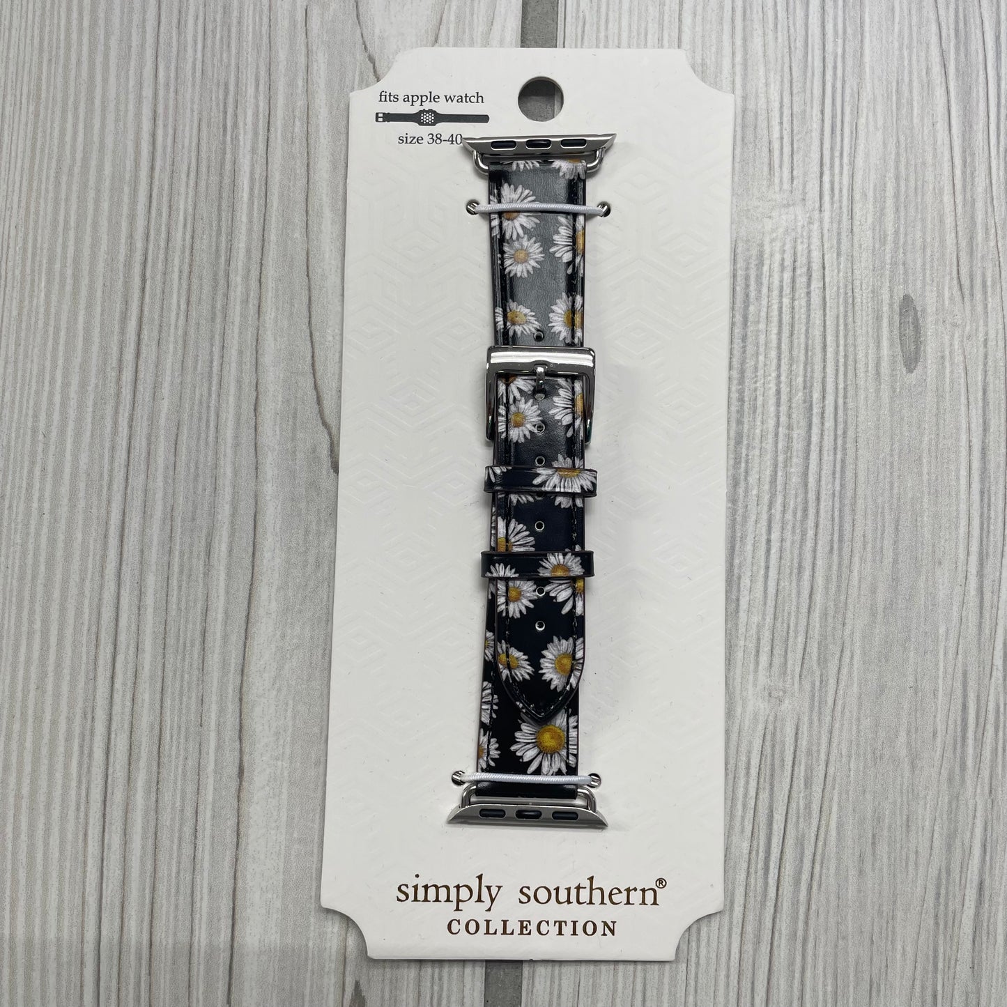 0122-WATCH BAND
