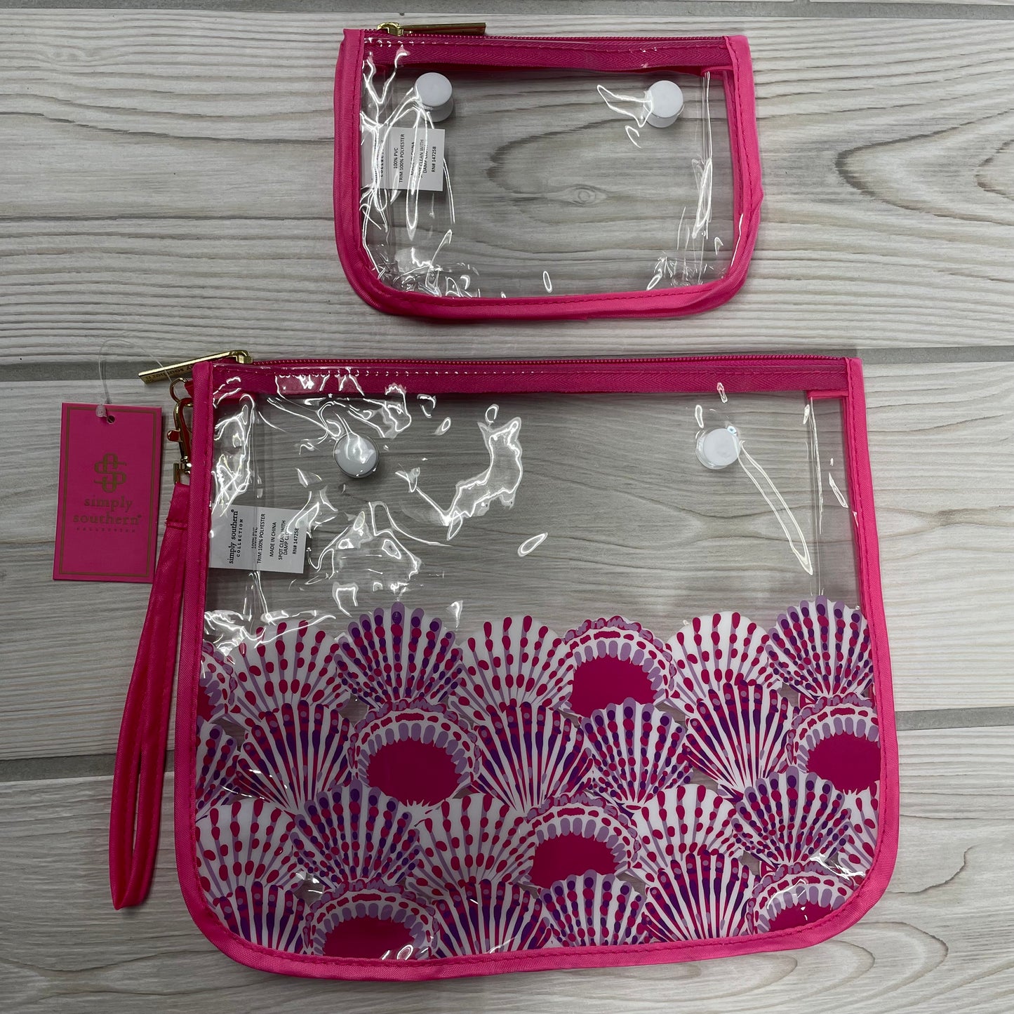 0123 CLEARCASE