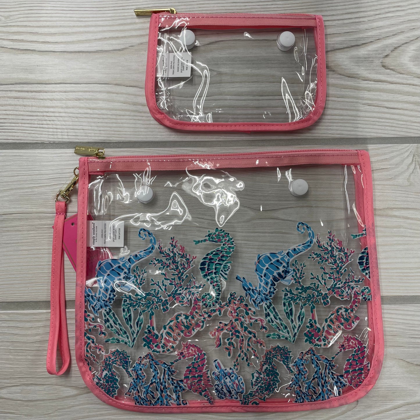 0123 CLEARCASE