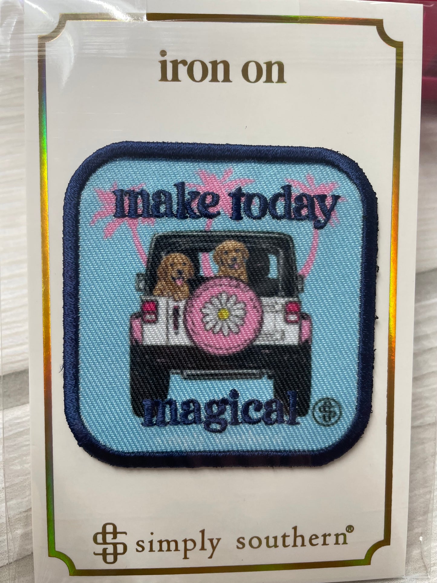 0123-PATCHES-GRAPHIC