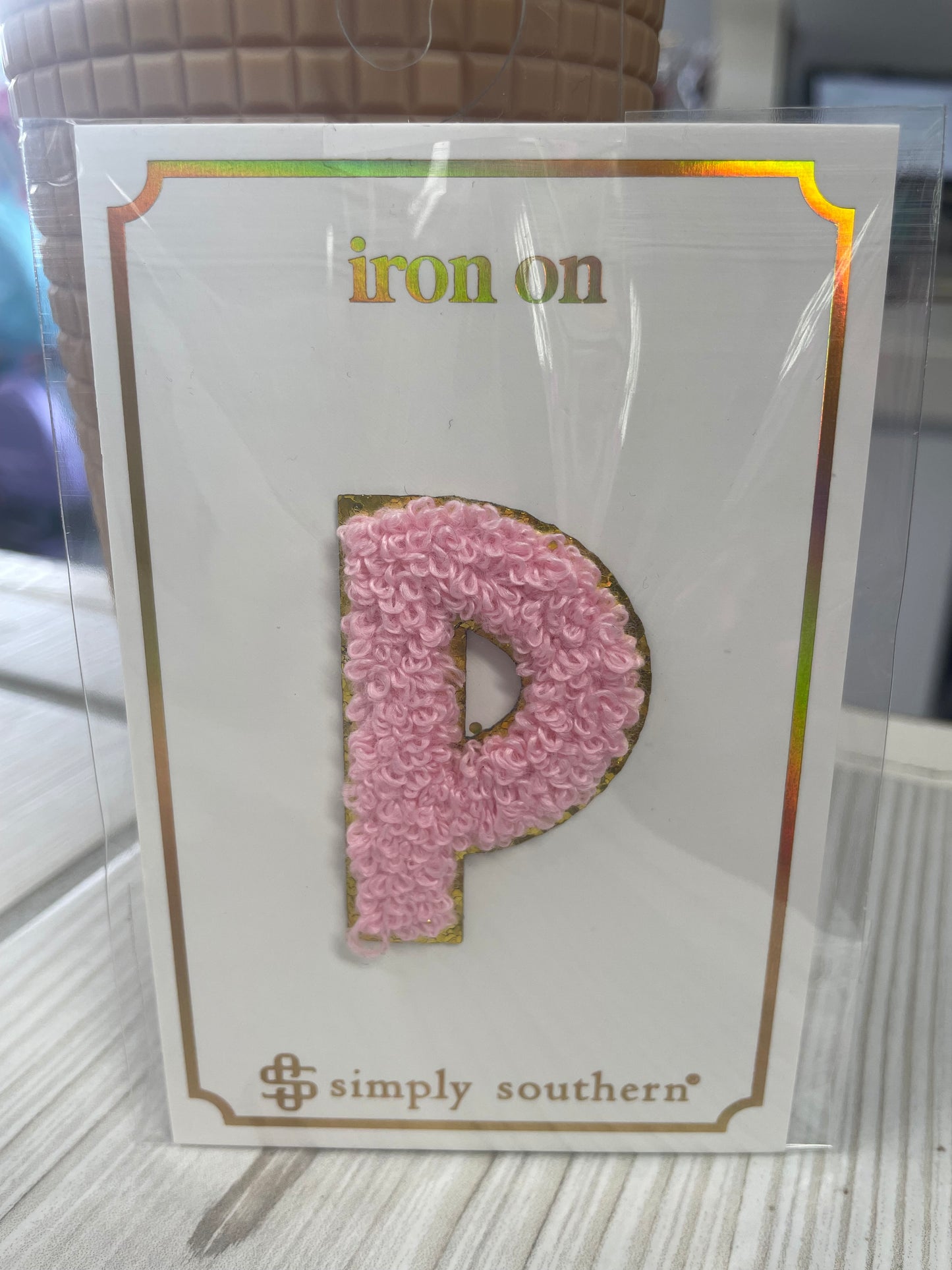 0123-PATCHES-INITIALPNK