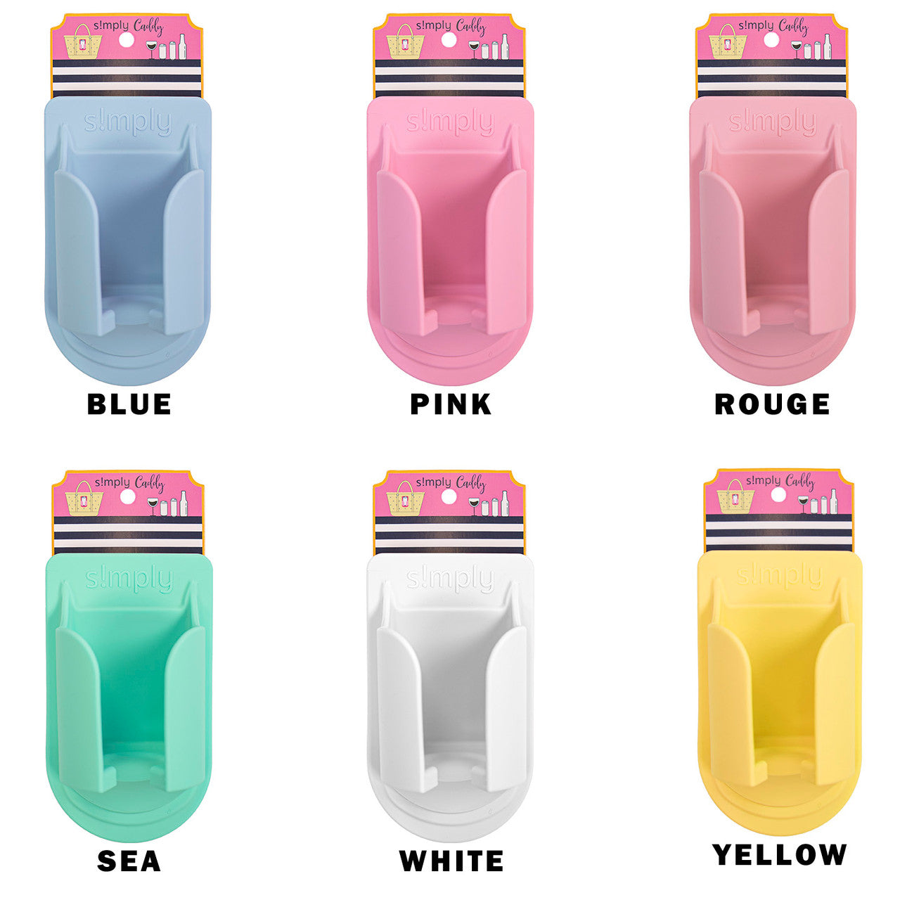 0122-SIMPLYTOTE-CUPHLDR