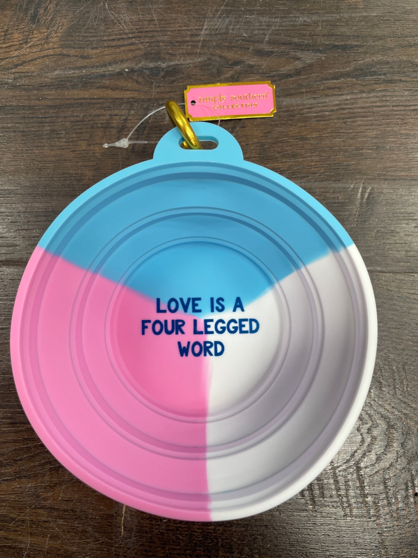 0123-PET-BOWL