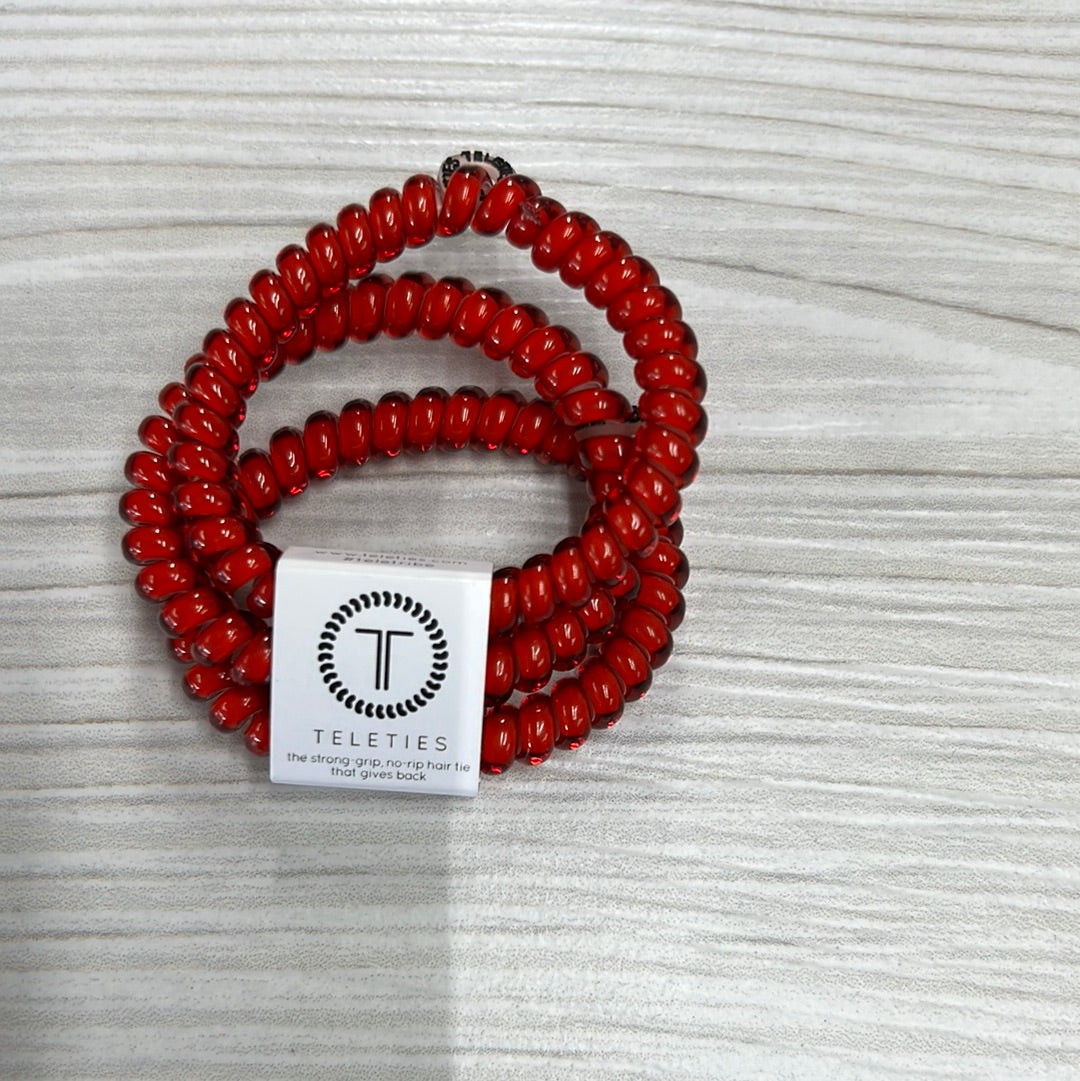 TELETIES-SMALL