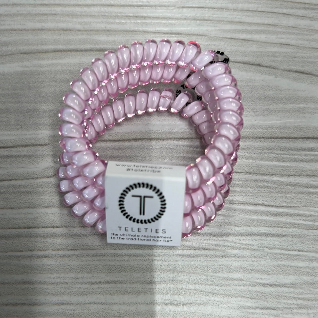 TELETIES-SMALL