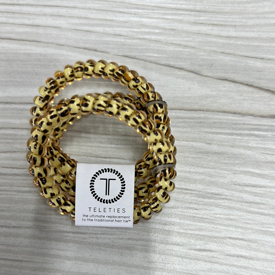 TELETIES-SMALL