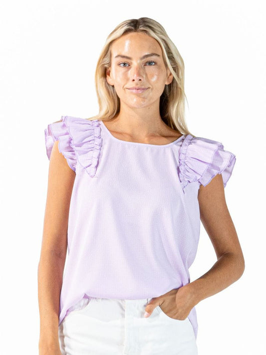 0126-TOP-CQT-LILAC