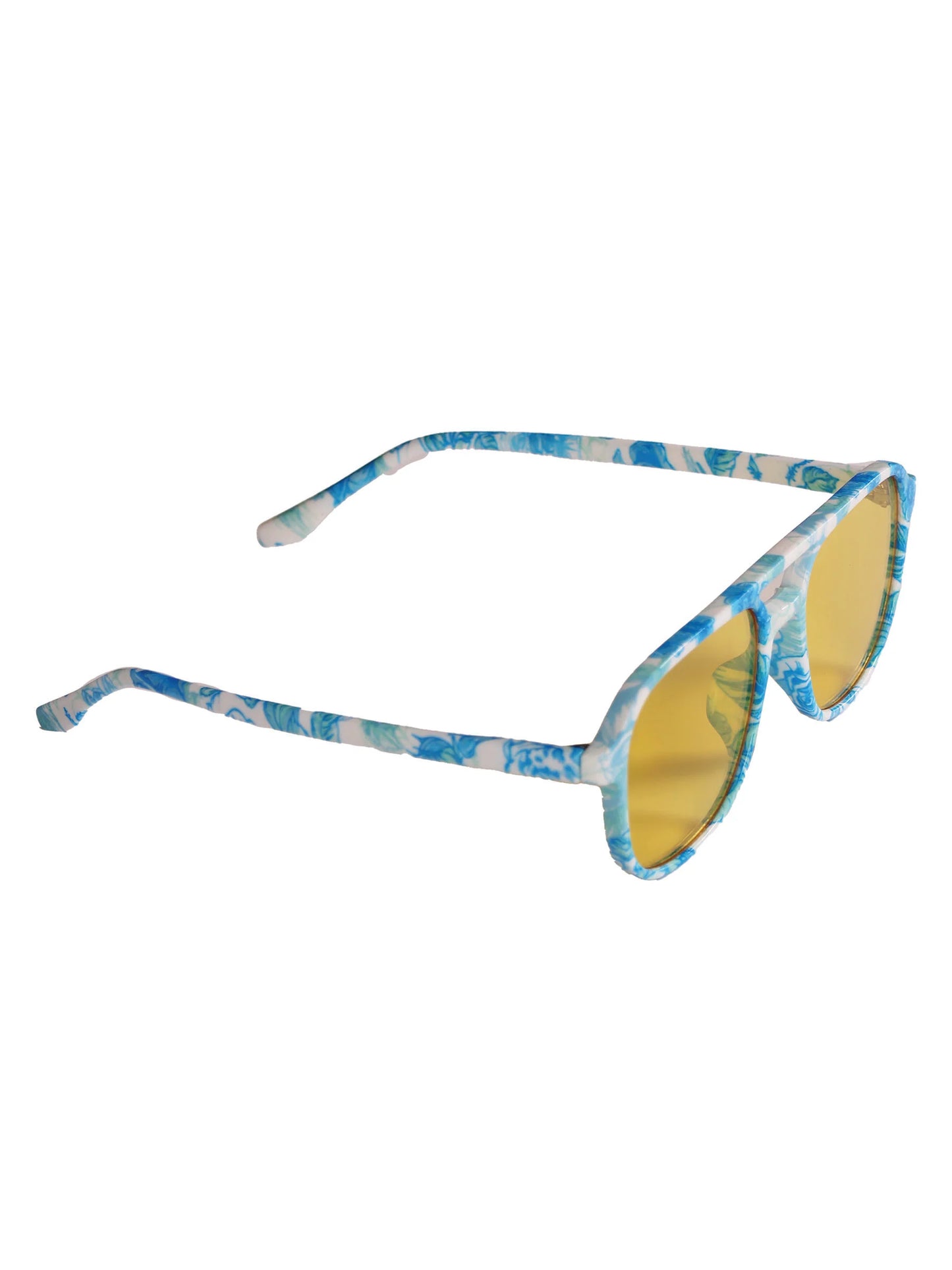 PP-0125-SUNGLASSES-SOLEIL