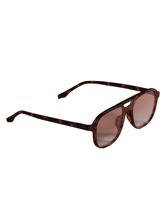 PP-0125-SUNGLASSES-SOLEIL