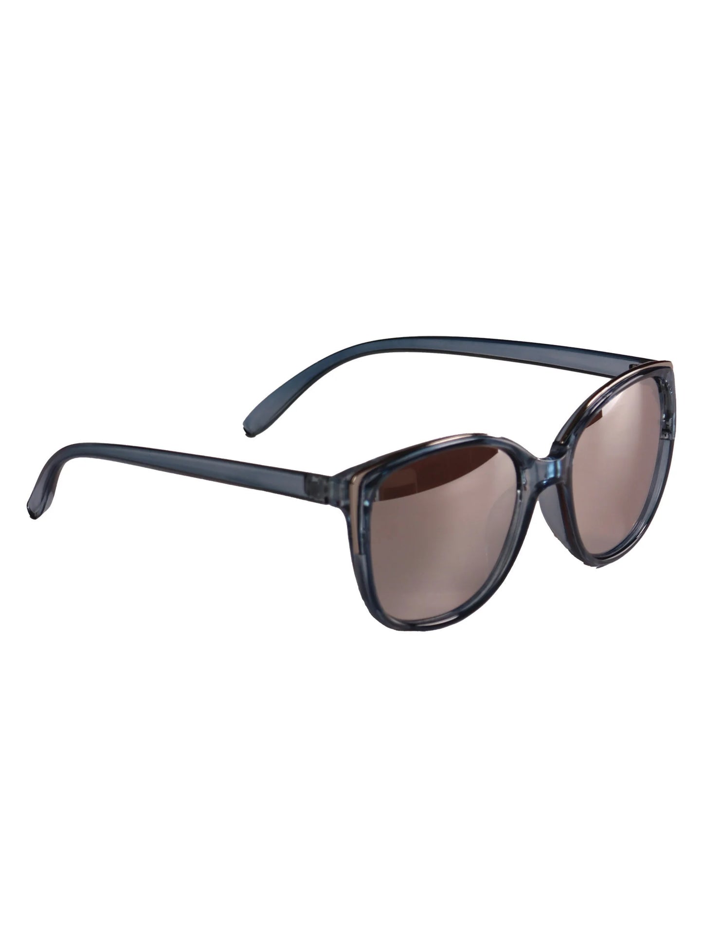 PP-0125-SUNGLASSES-MYKONOS
