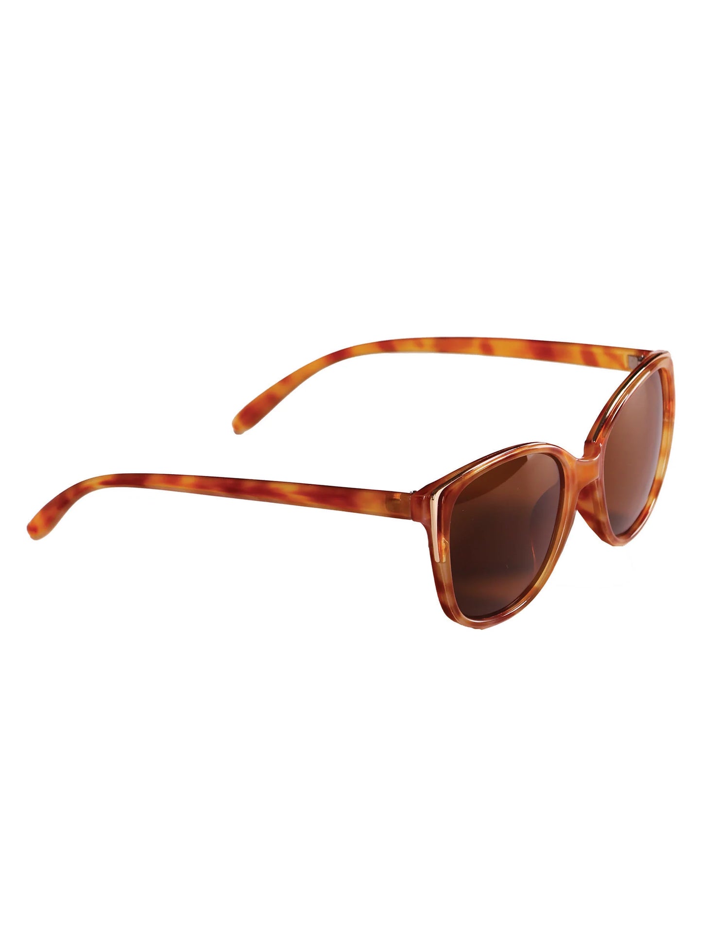 PP-0125-SUNGLASSES-MYKONOS