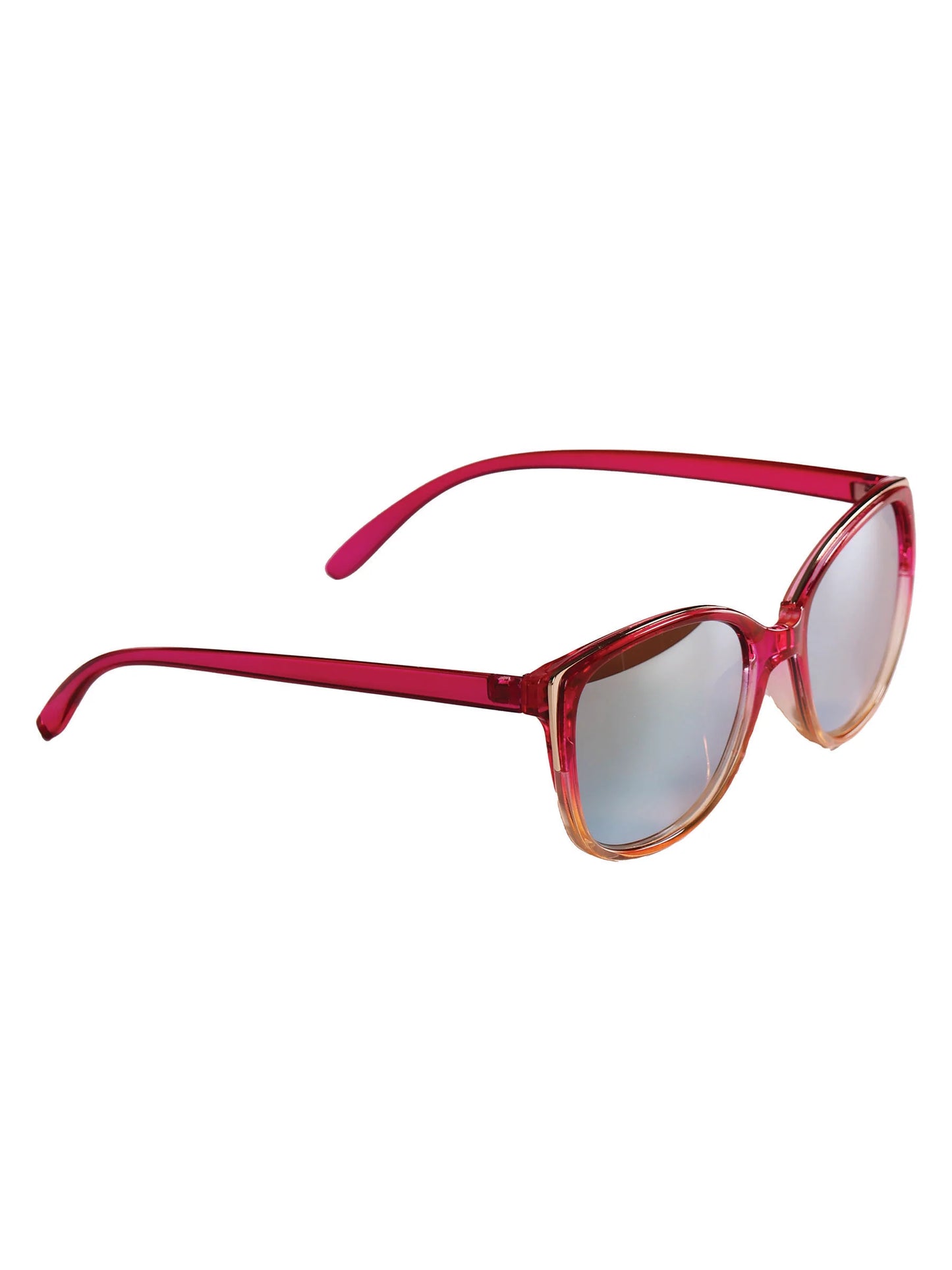 PP-0125-SUNGLASSES-MYKONOS