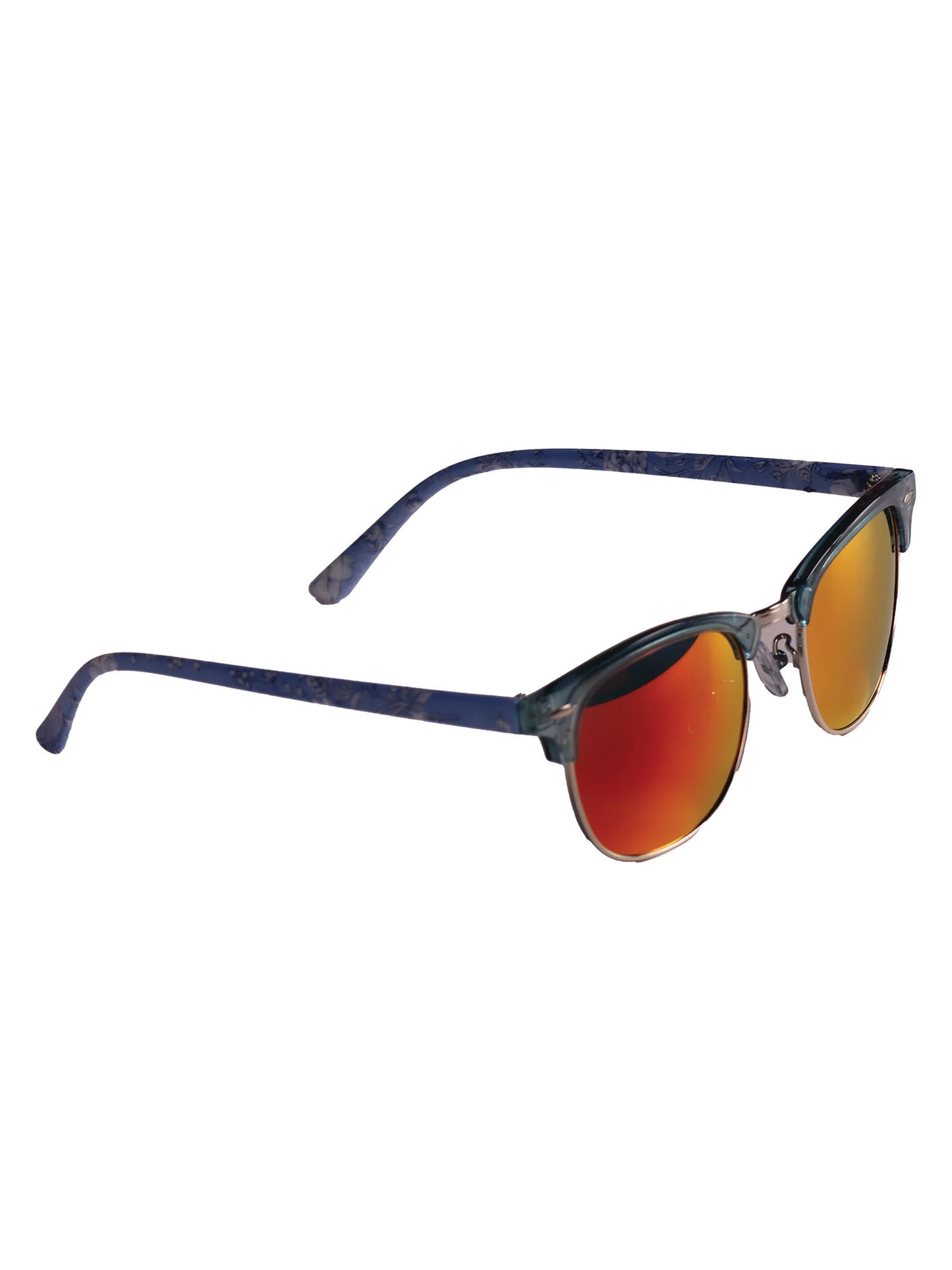 PP-0125-SUNGLASSES-MILAN
