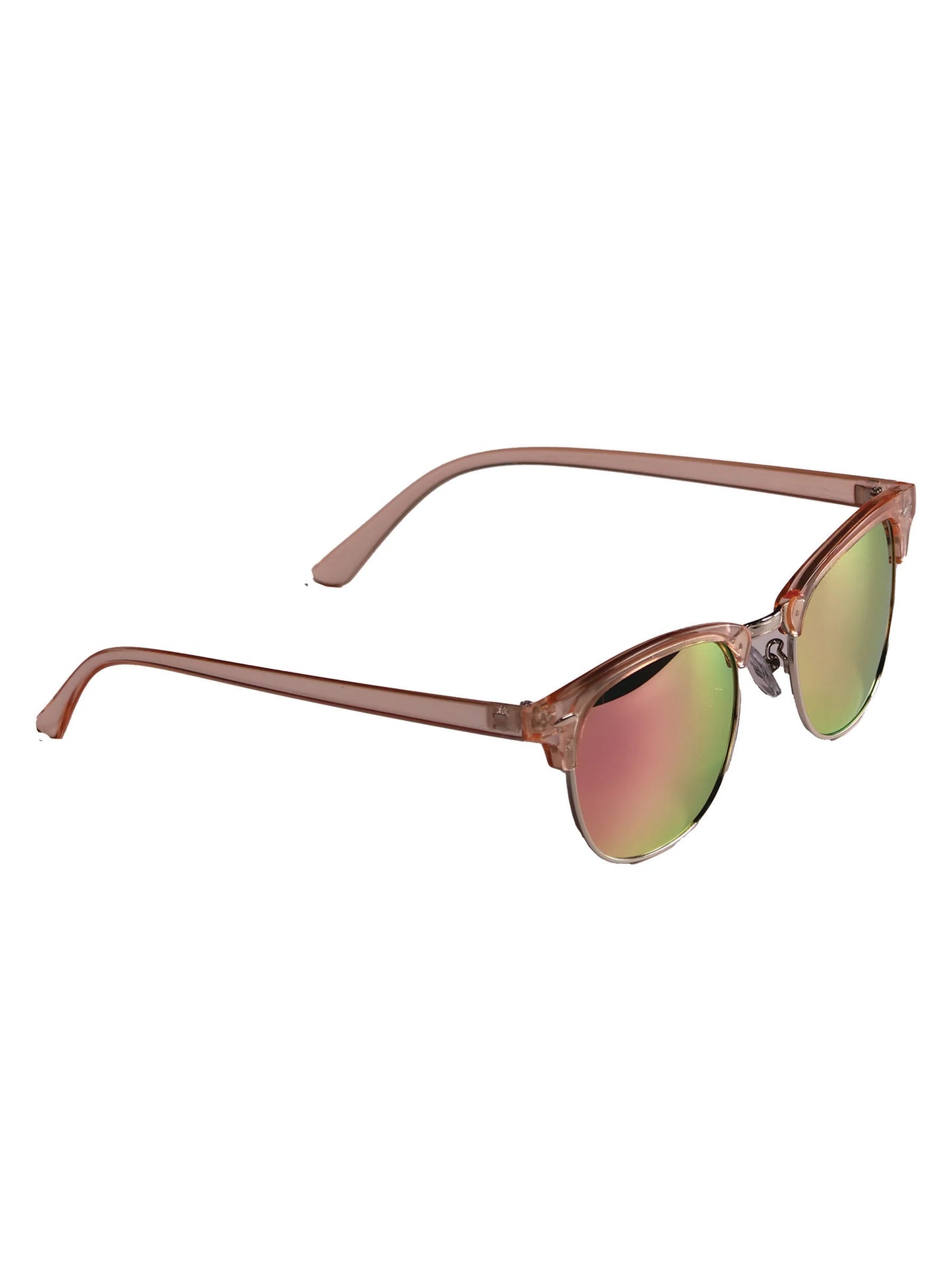 PP-0125-SUNGLASSES-MILAN
