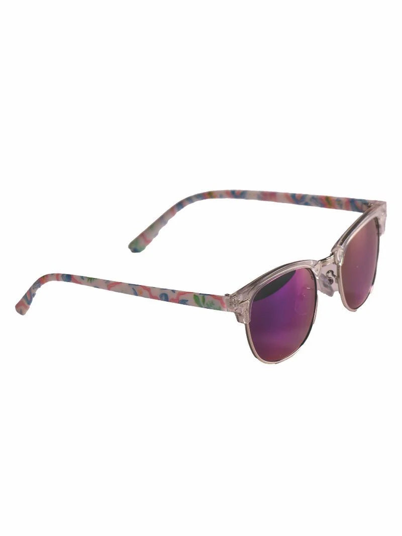 PP-0125-SUNGLASSES-MILAN