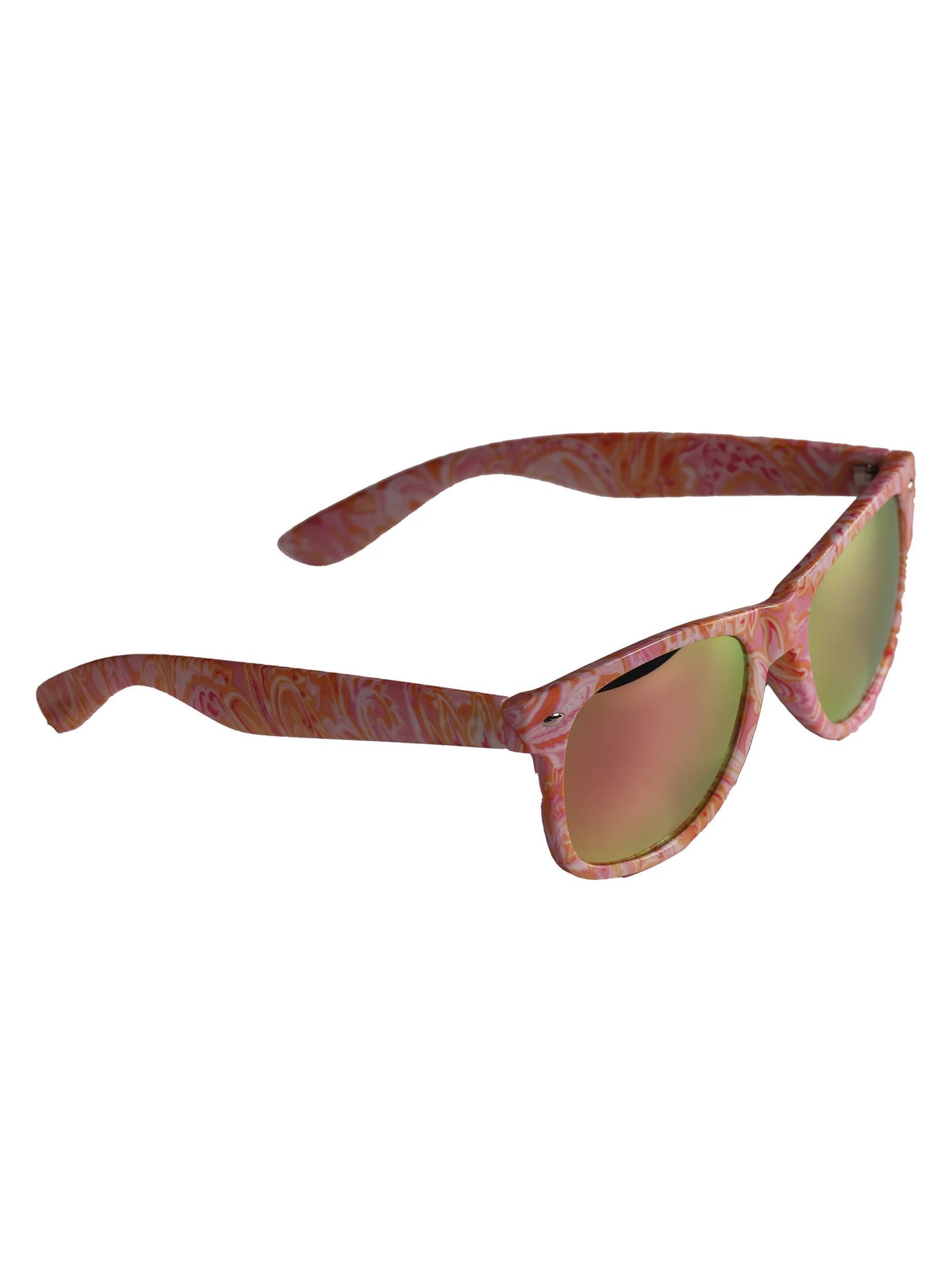 PP-0125-SUNGLASSES-MIAMI