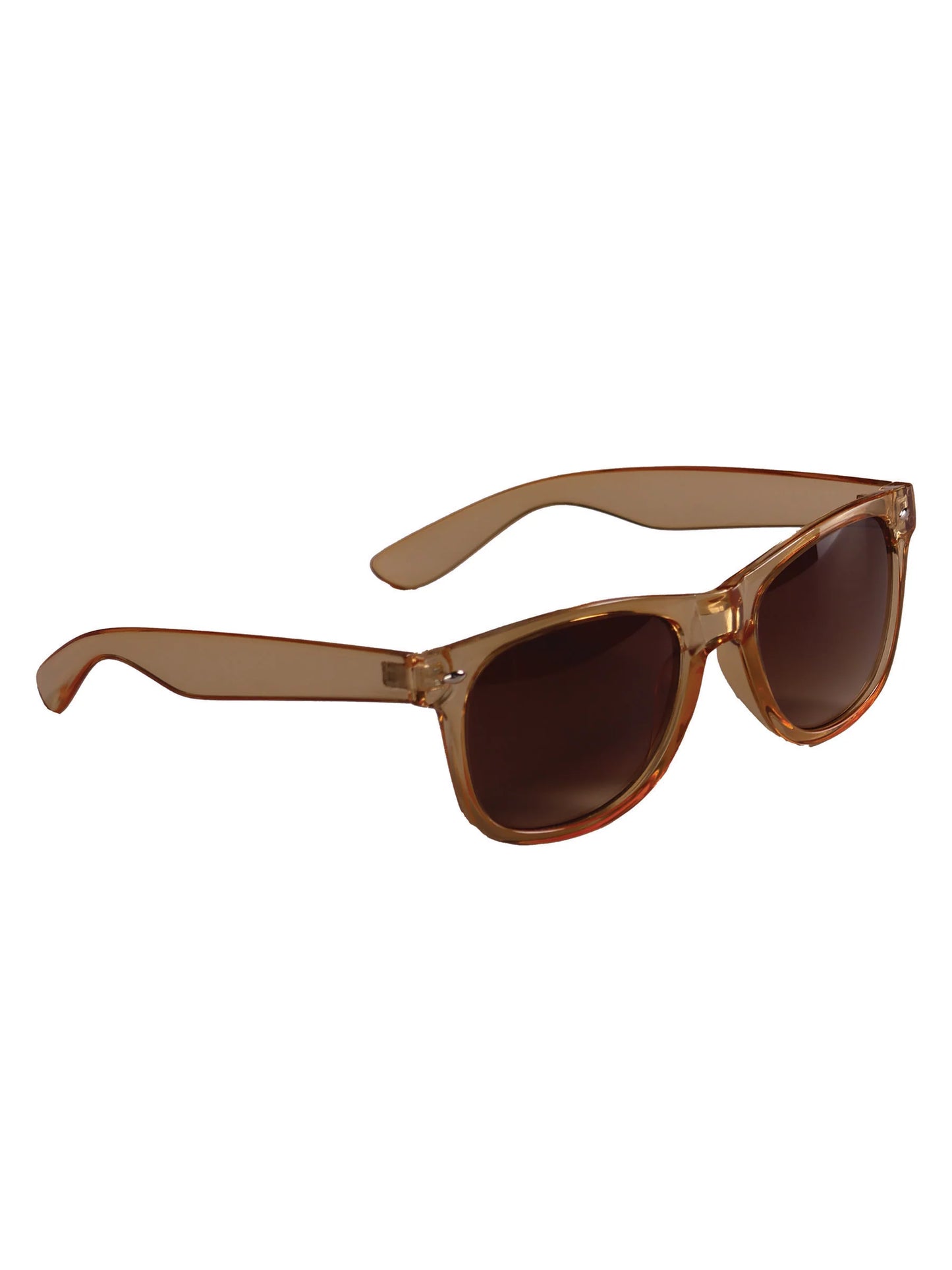 PP-0125-SUNGLASSES-MIAMI