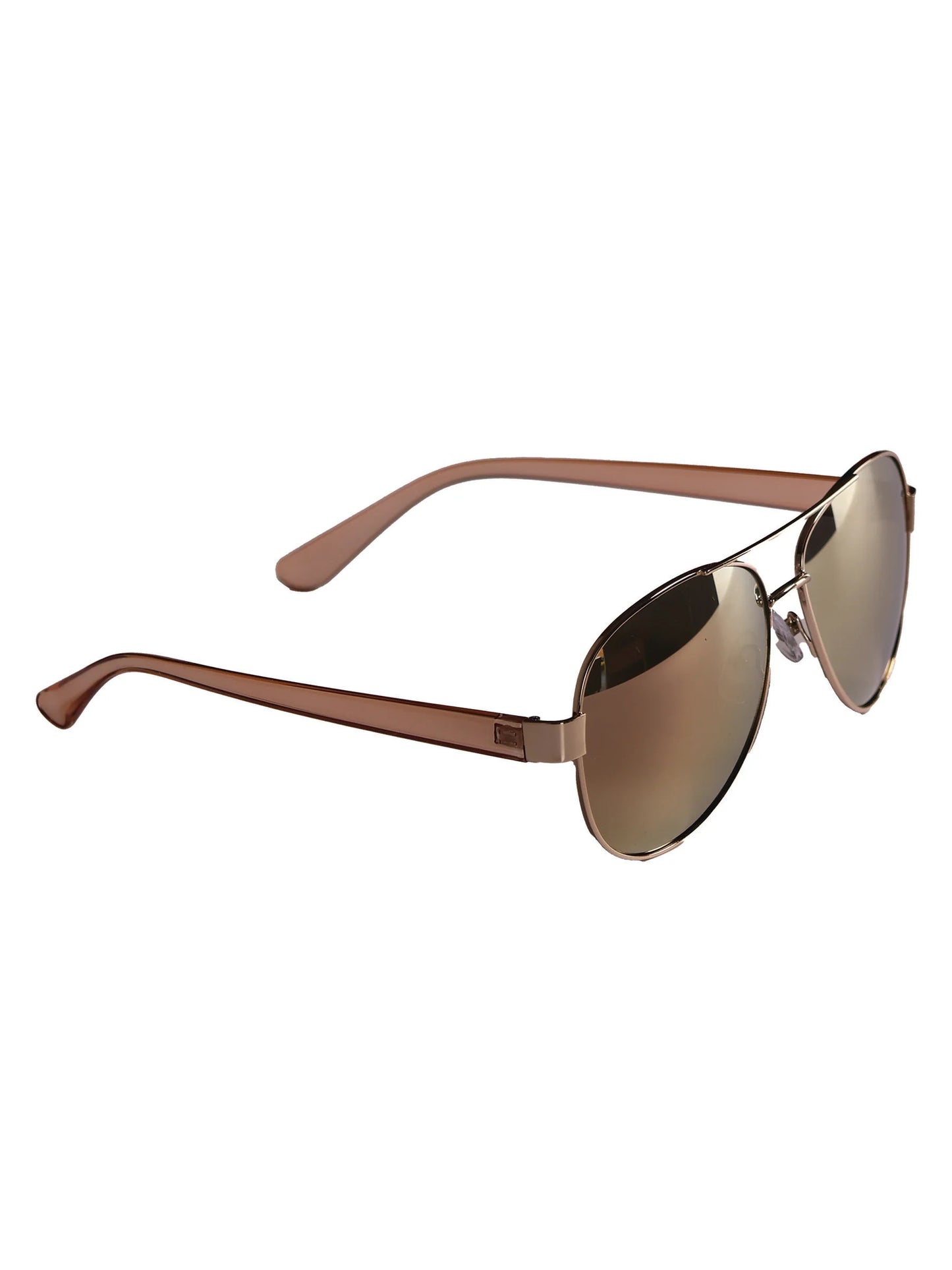 PP-0125-SUNGLASSES-MALIBU