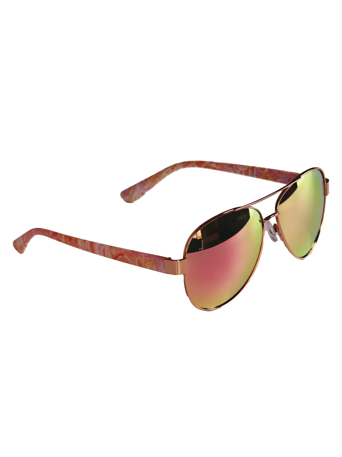 PP-0125-SUNGLASSES-MALIBU