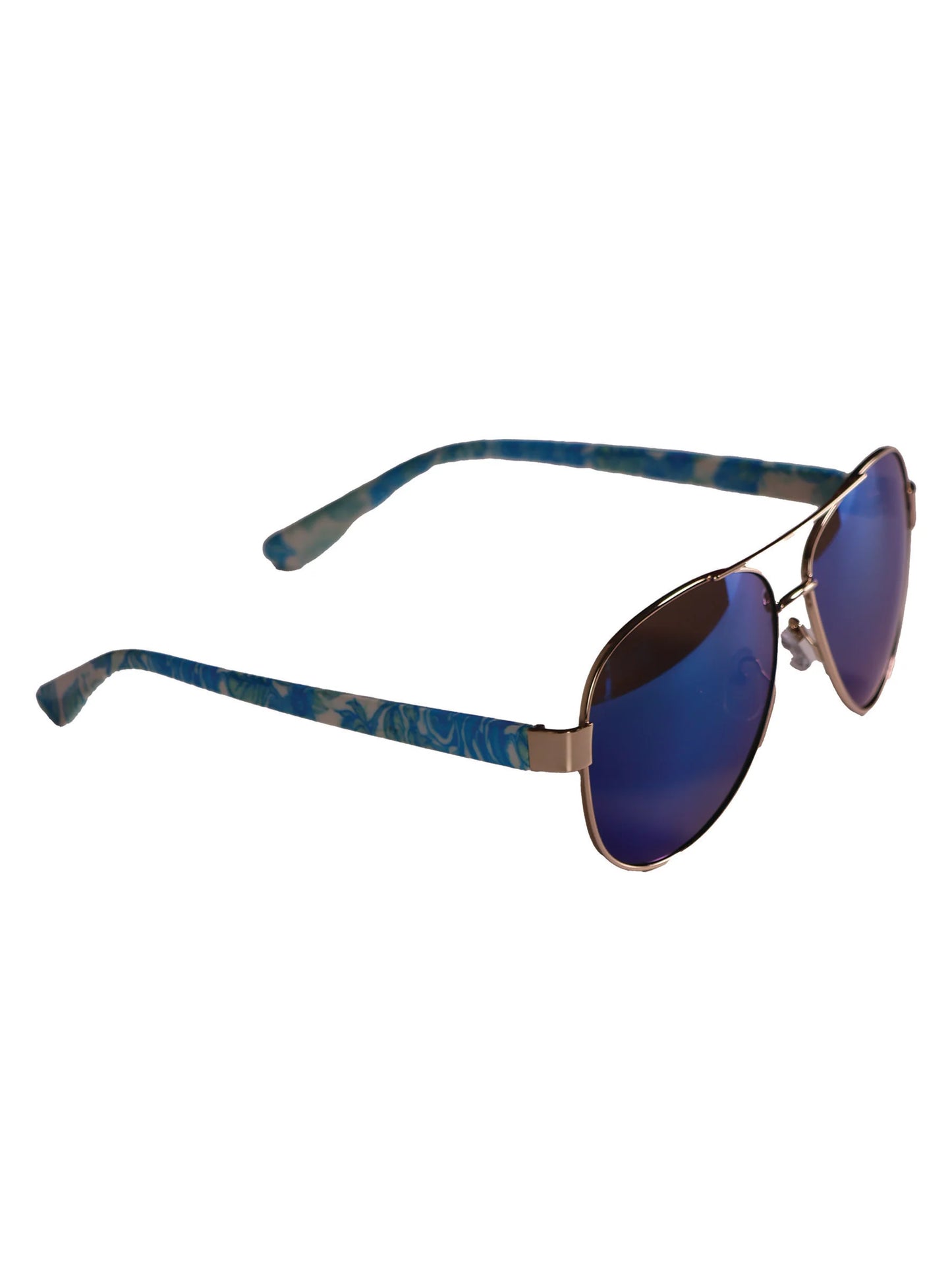 PP-0125-SUNGLASSES-MALIBU