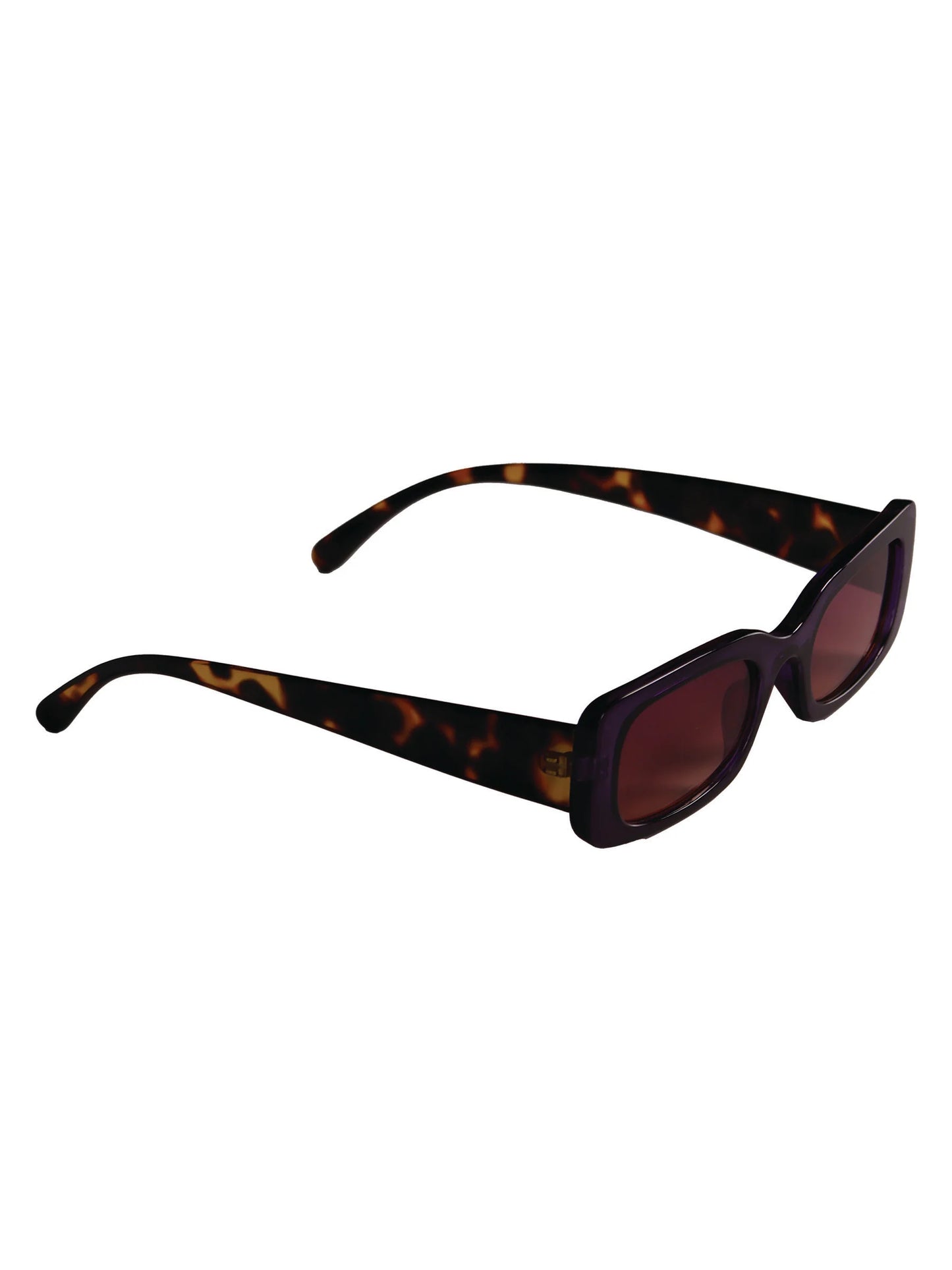 PP-0125-SUNGLASSES-LONDON