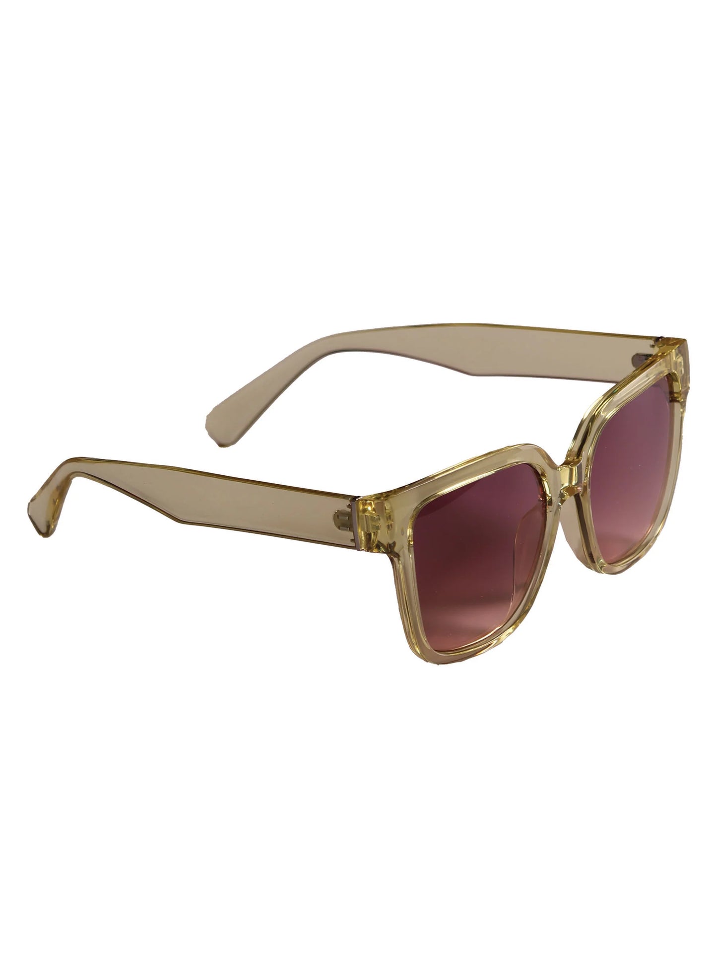 PP-0125-SUNGLASSES-IBIZA