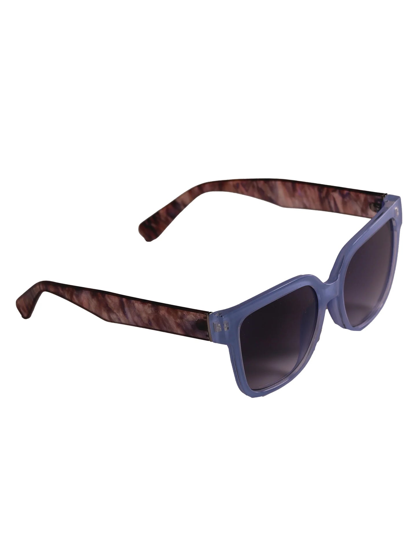 PP-0125-SUNGLASSES-IBIZA