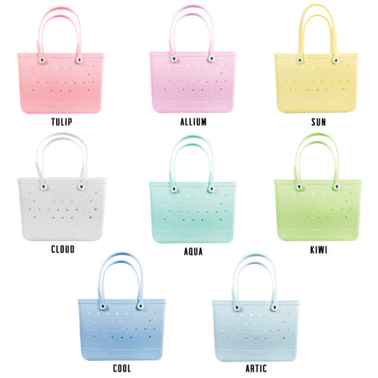 0122-SIMPLYTOTE-LG