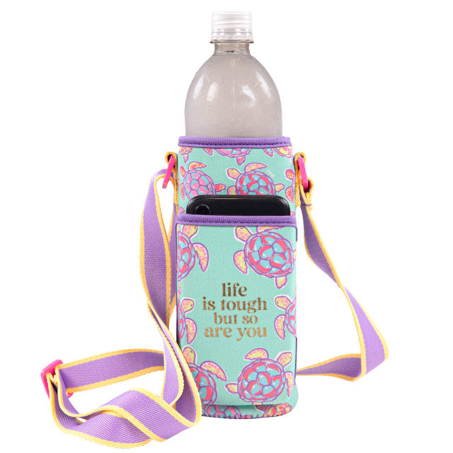 0123-BOTTLECASE