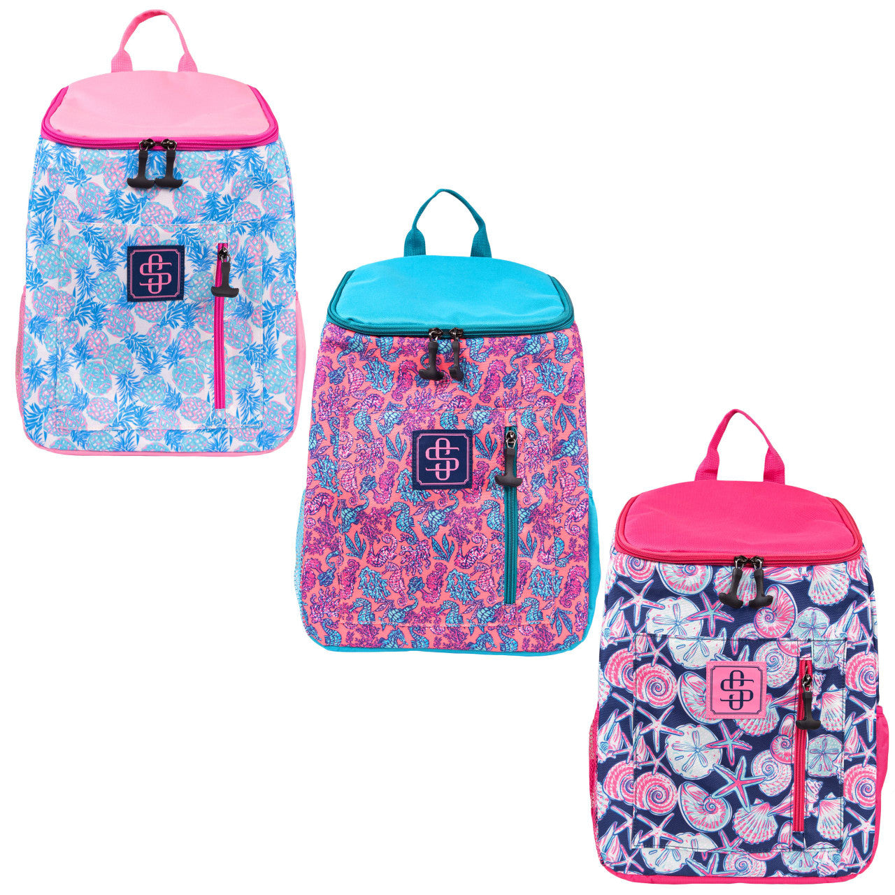 0123-COOLER-BACKPACK