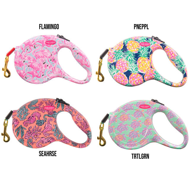 0123-PET-RETRACTLEASH