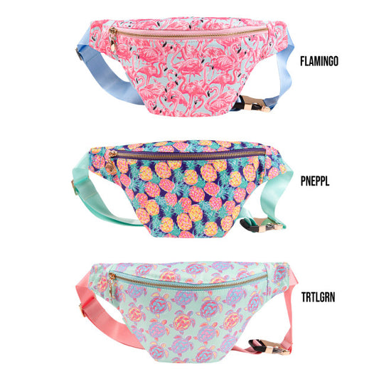 0123-PRPBAG-FANNY-PTN