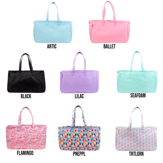 0123-PRPBAG-TOTE