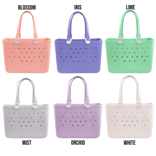 0123-SIMPLYTOTE-LG