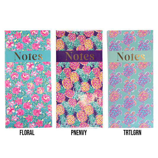 0123-SLIMNOTE