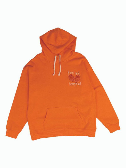 0125-YTH-HD-EMB-BERRY