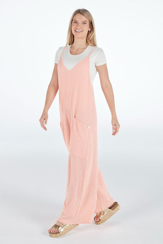 0125-JUMPSUIT-KNT-CORAL