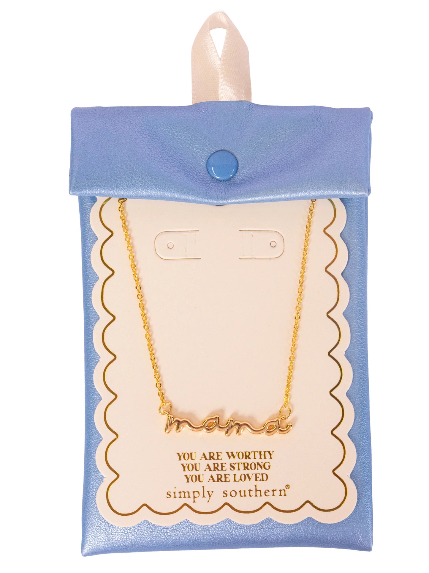 PP-0125-JWL-NCK-EVRYDY