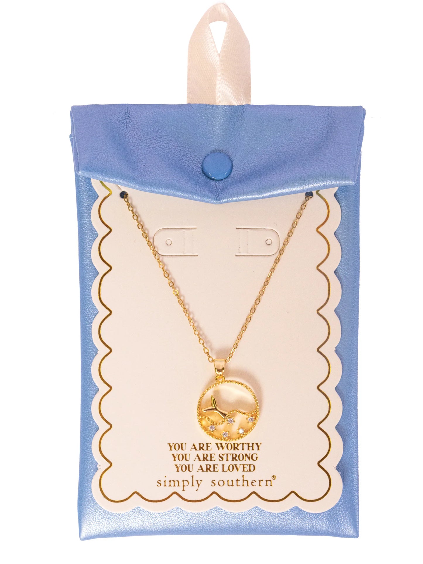 PP-0125-JWL-NCK-EVRYDY