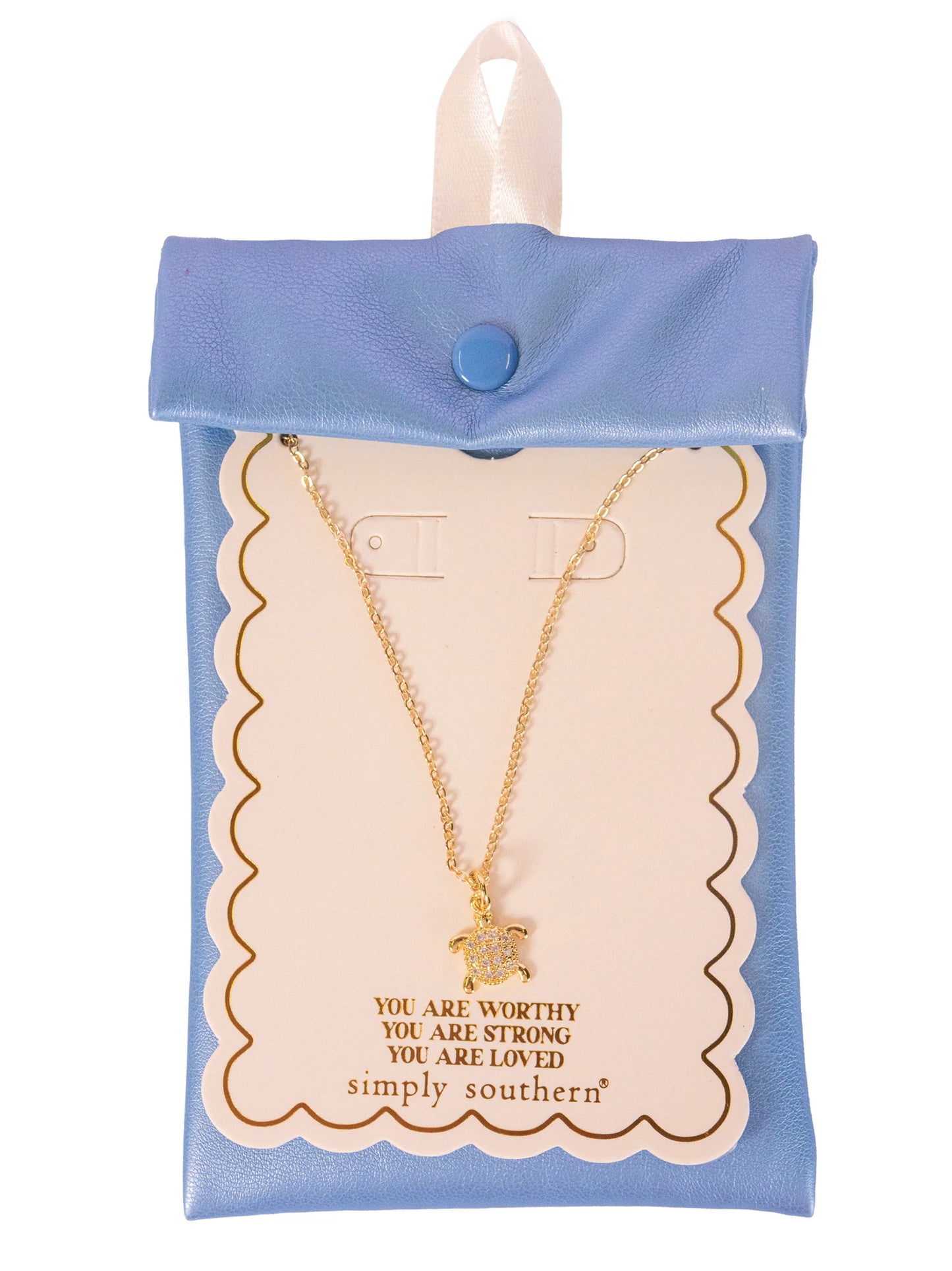 PP-0125-JWL-NCK-EVRYDY