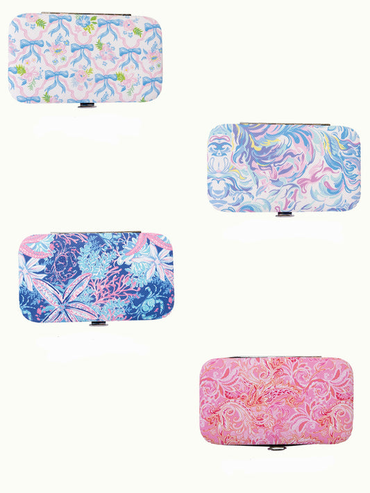 0125-KIT-MANI