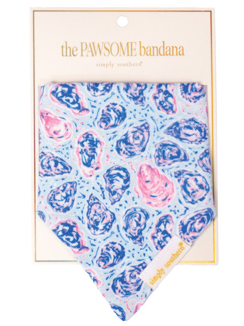 0125-PET-BANDANA