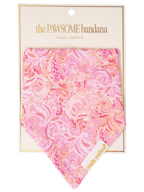 0125-PET-BANDANA