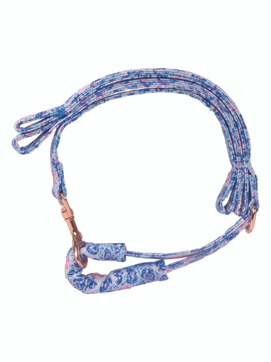 0125-PET-LEASH