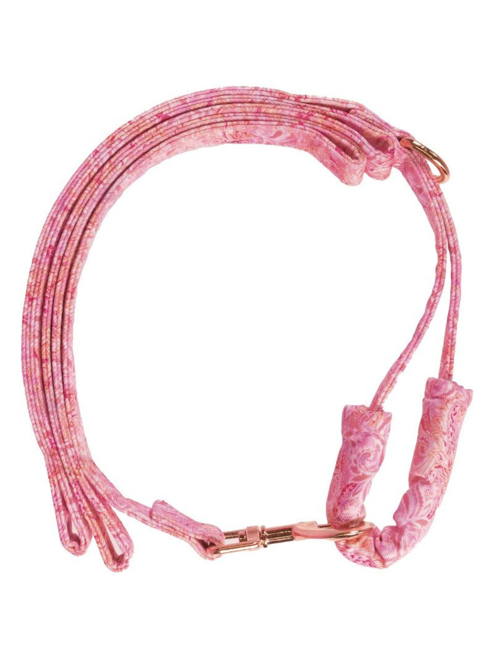 0125-PET-LEASH