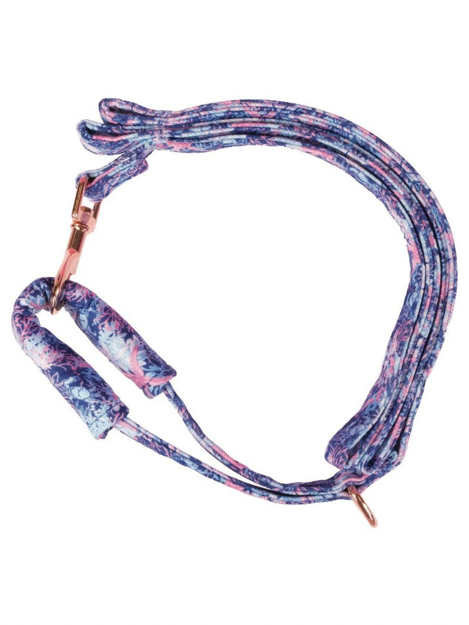0125-PET-LEASH